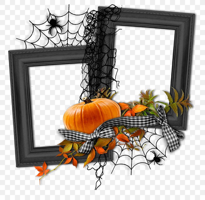 This Is Halloween Digital Scrapbooking Trick-or-treating, PNG, 800x800px, Halloween, Cardmaking, Digital Scrapbooking, Etsy, King Of Rock N Roll Download Free