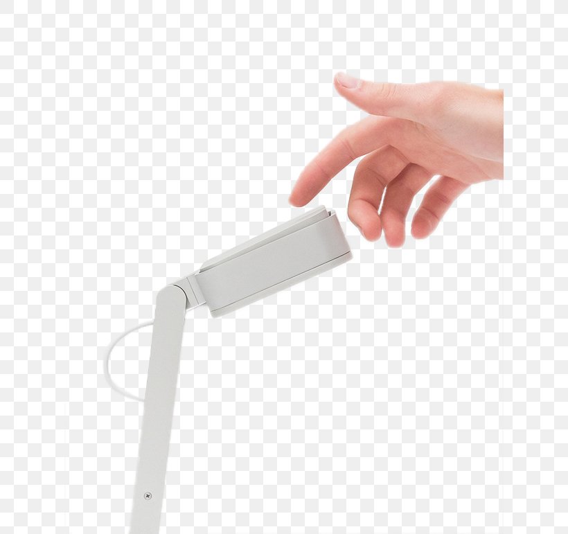 Touch-sensitive Lamp Hand Finger, PNG, 634x771px, Touchsensitive Lamp, Designer, Finger, Floor, Flooring Download Free