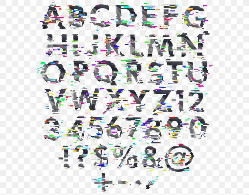Typeface Stencil Letter Plain Text Font, PNG, 595x643px, Typeface, Alphabet, Area, Calligraphy, Letter Download Free