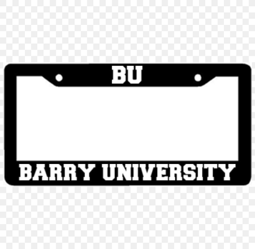United States Naval Academy United States Air Force Academy Vehicle License Plates Car Northeastern University, PNG, 800x800px, United States Naval Academy, Area, Black, Brand, Car Download Free