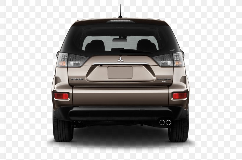 2017 Mitsubishi Outlander Car Mitsubishi RVR Sport Utility Vehicle, PNG, 2048x1360px, 2009 Mitsubishi Galant, Car, Automotive Design, Automotive Exterior, Automotive Tire Download Free