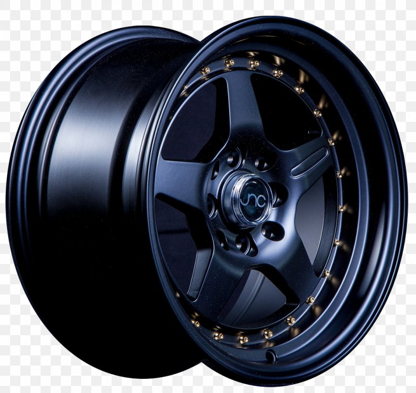 Alloy Wheel Car Tire Rim, PNG, 1059x1000px, Alloy Wheel, Alloy, Aluminium, Aluminium Alloy, Auto Part Download Free