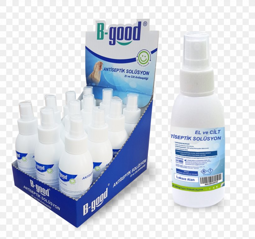 Antiseptic Solution Wound Surgery First Aid Kits, PNG, 1024x957px, Antiseptic, Bacteria, Bgood, Disinfectants, First Aid Kits Download Free