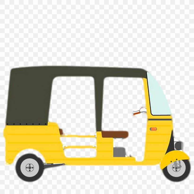 Roket EV - Electric Rickshaw Manufacturers | Distributor AND DEALERSHIP