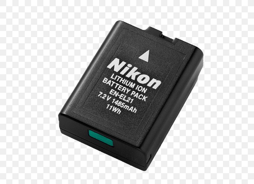 Battery Charger Lithium-ion Battery Nikon Rechargeable Battery Electric Battery, PNG, 700x595px, Battery Charger, Camera, Camera Lens, Computer Component, Digital Cameras Download Free
