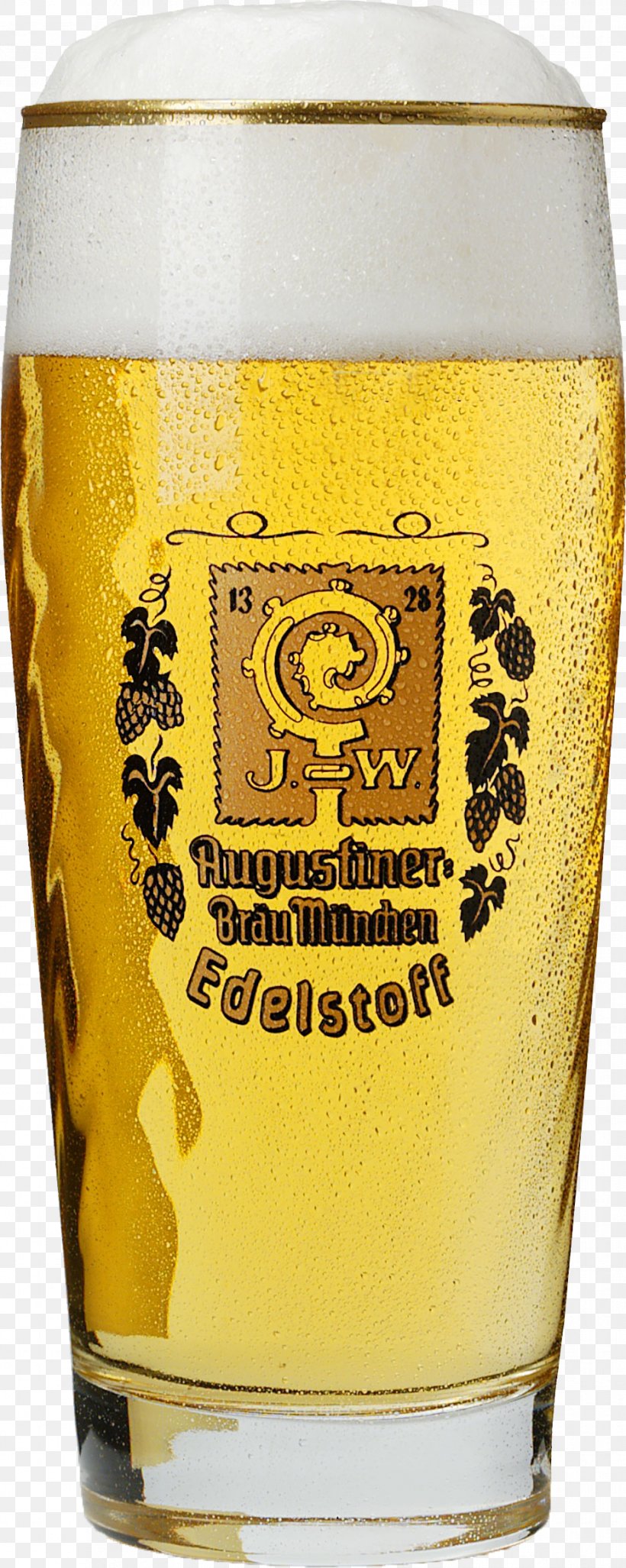 Beer Cocktail Augustiner-Bräu Helles Lager, PNG, 929x2327px, Beer Cocktail, Beer, Beer Glass, Beer Hall, Beer In Germany Download Free