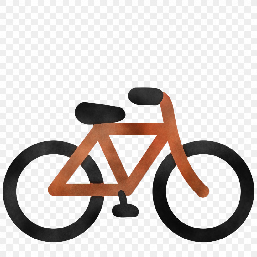 Bicycle Mountain Bike, PNG, 1200x1200px, Bicycle, Bicycle Pedal, Bmx Bike, Disc Brake, Mountain Bike Download Free