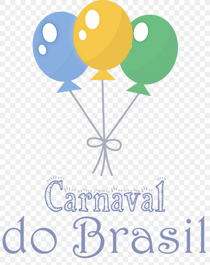 Brazilian Carnival Carnaval Do Brasil, PNG, 2385x3000px, Brazilian Carnival, Balloon, Carnaval Do Brasil, Flower, Geometry Download Free
