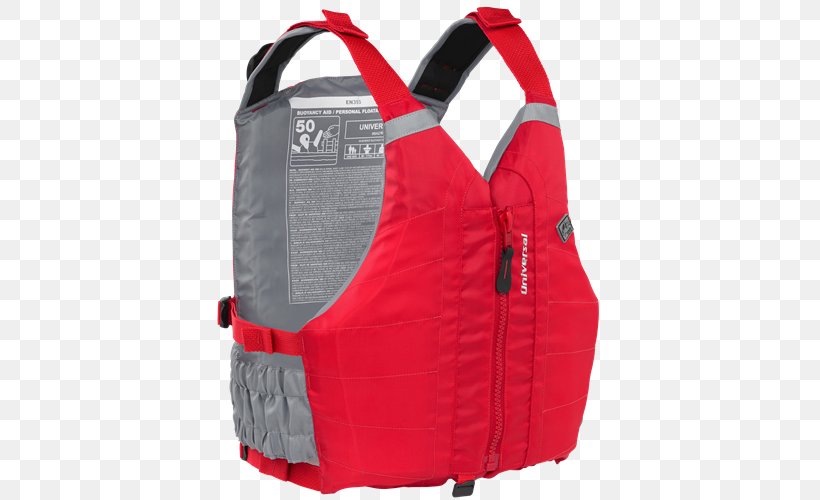 Buoyancy Aid Life Jackets Kayaking Throw Bag, PNG, 500x500px, Buoyancy Aid, Backpack, Bag, Boat, Buoyancy Download Free