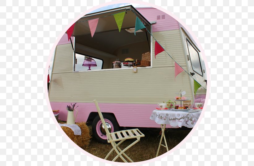 Caravan Tent Trailer Pink M, PNG, 538x536px, Caravan, Home, Pink, Pink M, Shade Download Free