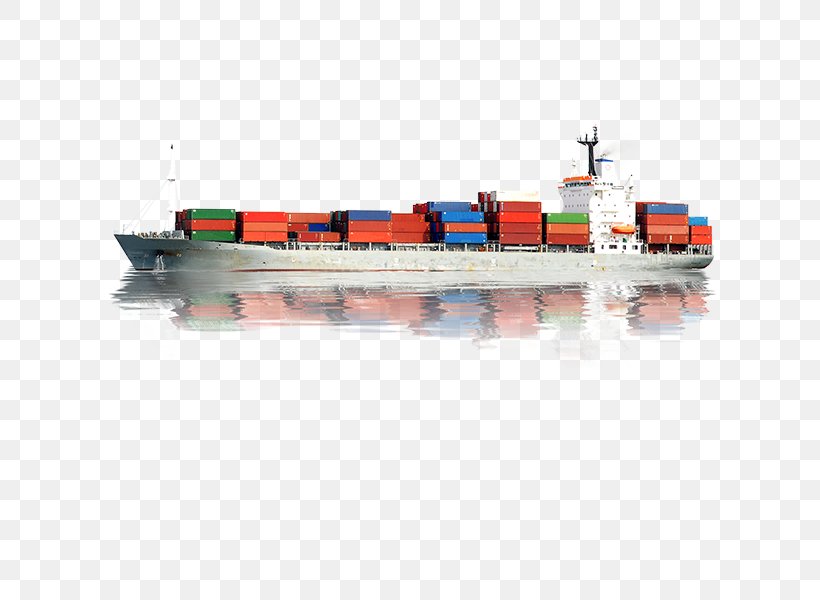 Cargo Ship Cargo Ship Freight Transport Freight Forwarding Agency, PNG, 646x600px, Cargo, Bulk Carrier, Cargo Ship, Company, Container Ship Download Free