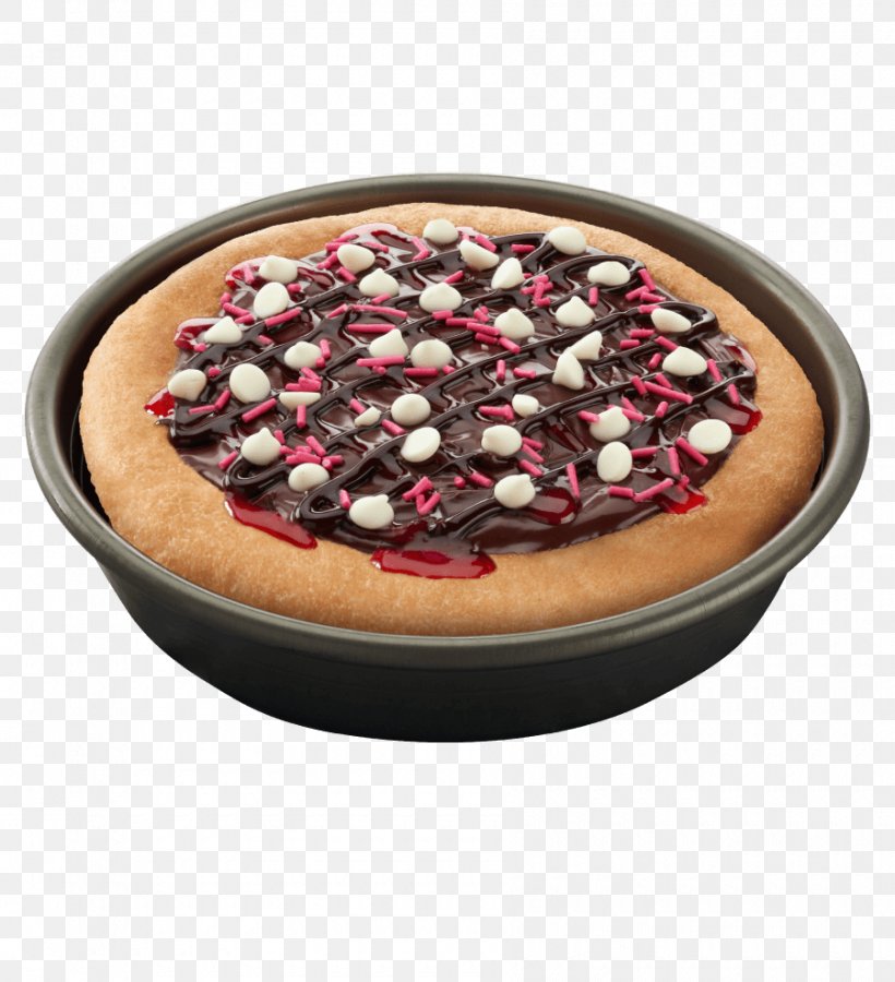 Cherry Pie Treacle Tart Blueberry Pie Pizza, PNG, 900x988px, Cherry Pie, Auglis, Berry, Blueberry Pie, Dish Download Free