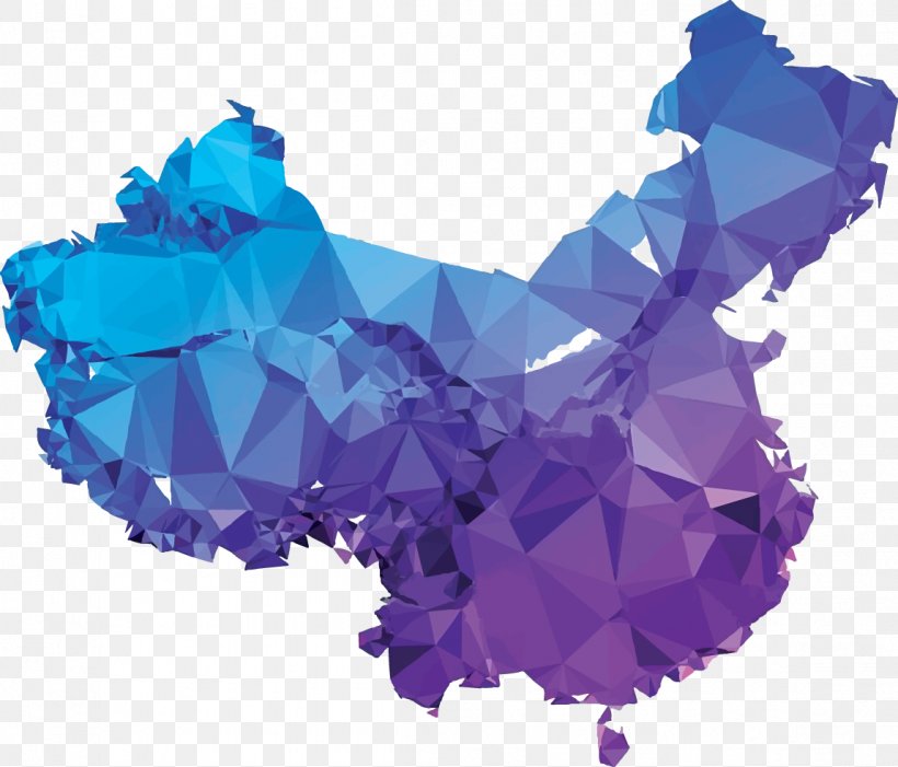 China Vector Map, PNG, 1149x983px, China, Autonomous Regions Of China, Blank Map, Blue, Cobalt Blue Download Free