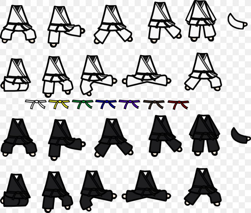 Clothing Accessories Prison Uniform SWF, PNG, 824x699px, Clothing, Animation, Black, Clothing Accessories, Deviantart Download Free