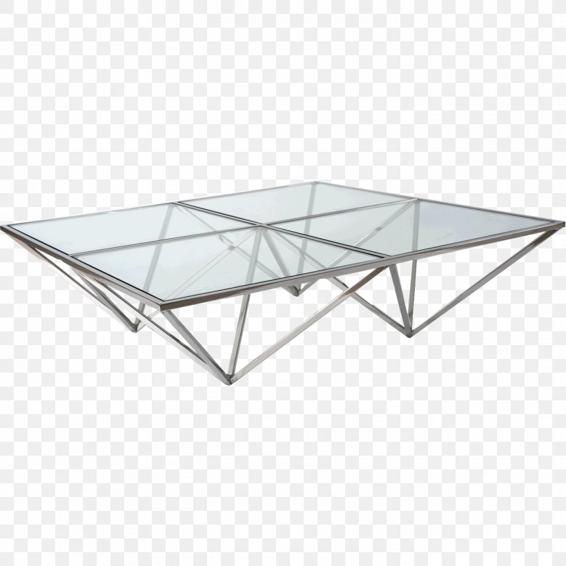 Coffee Tables Product Design Line Angle, PNG, 1400x1400px, Coffee Tables, Coffee Table, Daylighting, Furniture, Glass Download Free