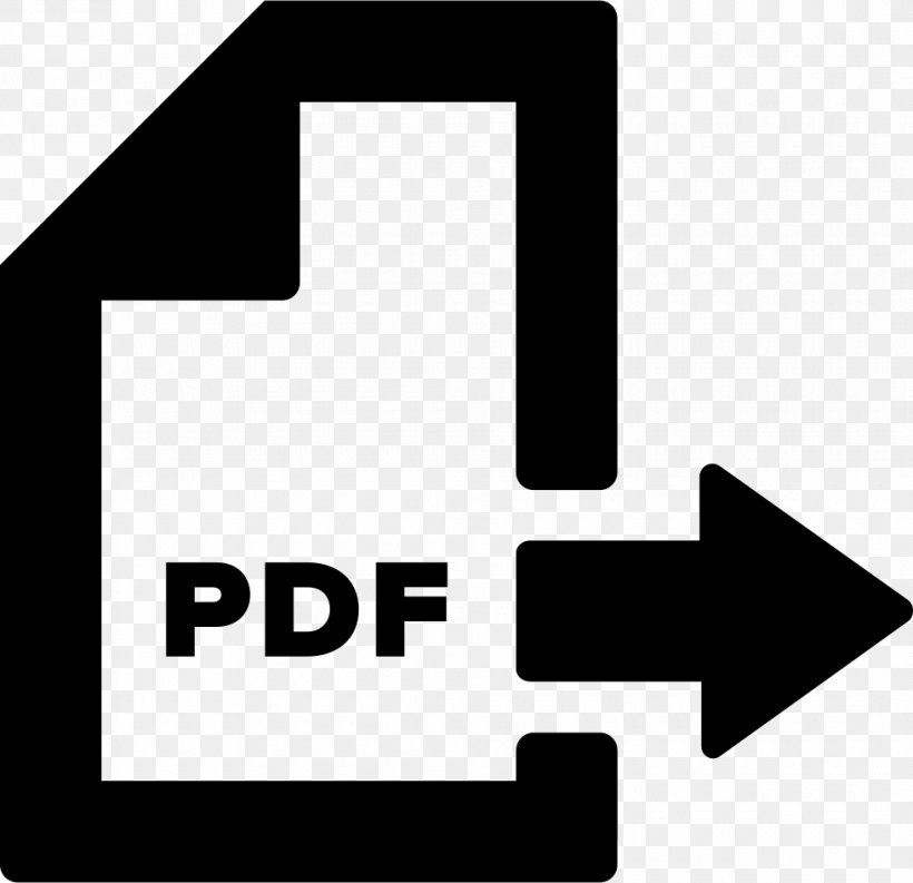 Font Awesome PNG to PDF Exporter 2024: Need to export your PNG files to PDF format? Look no further than the Font Awesome PNG to PDF Exporter. With its cutting-edge technology and user-friendly interface, you\'ll be exporting files like a pro in no time. Embrace the future of file conversion and try out the Font Awesome PNG to PDF Exporter now.
