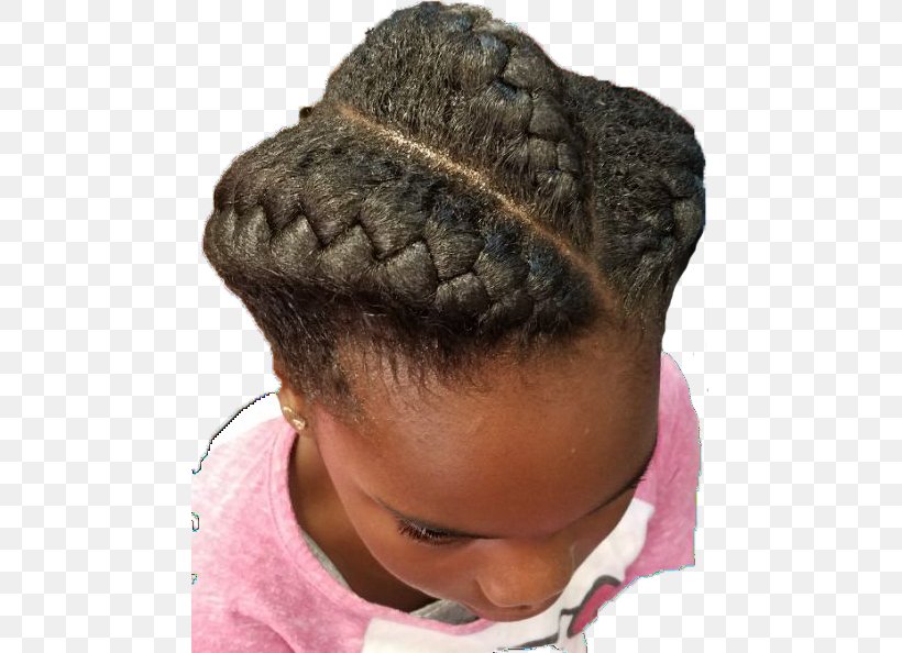 Cornrows Braid Hair Beauty Parlour Afro, PNG, 472x594px, Cornrows, Afro, Beauty Parlour, Braid, Coupon Download Free