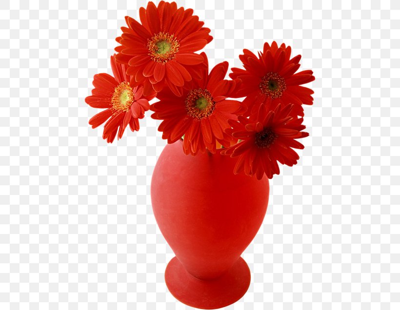 Cut Flowers Flower Bouquet Floral Design Vase, PNG, 474x636px, Flower, Anniversary, Annual Plant, Artifact, Artificial Flower Download Free