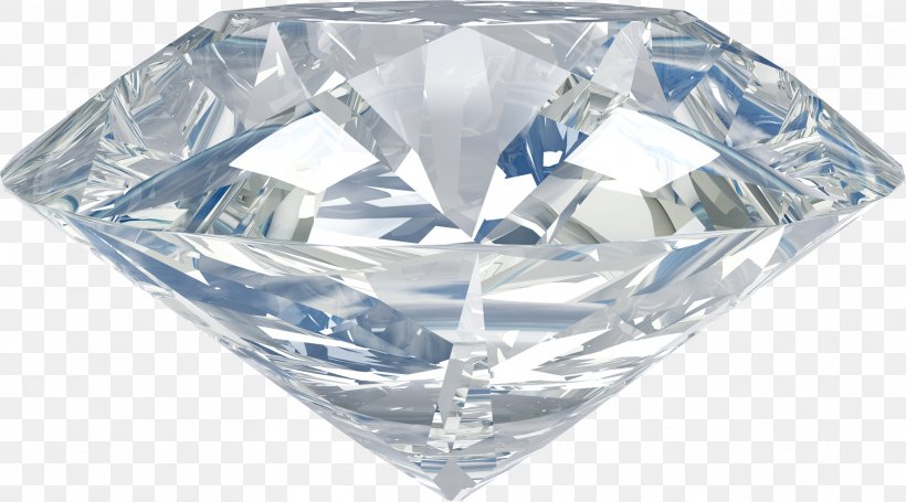 Diamond Color Ring Clip Art, PNG, 1773x985px, Diamond, Blue Diamond, Body Jewelry, Crystal, Diamond Color Download Free