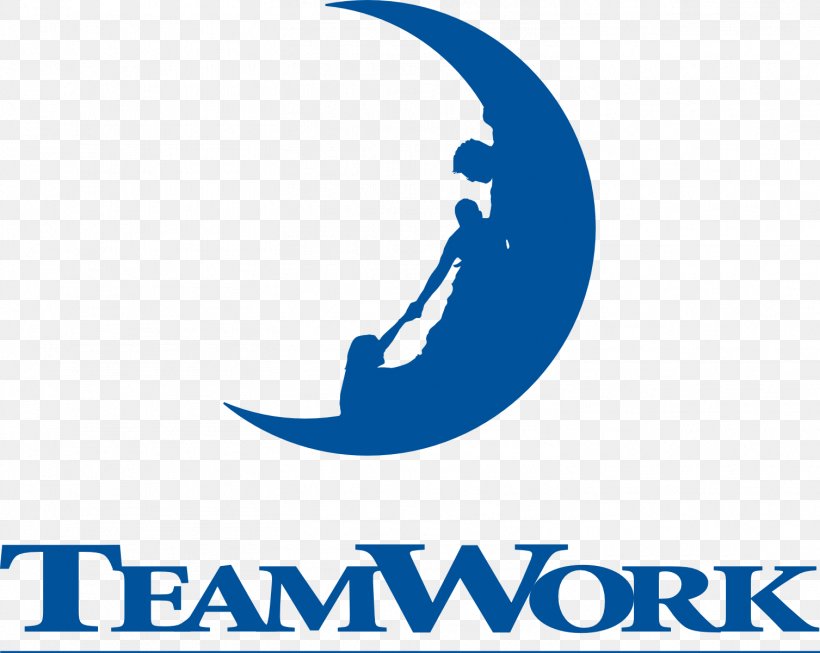 DreamWorks Animation YouTube Paramount Pictures Animated Film, PNG, 1507x1201px, Dreamworks Animation, Animated Film, Antz, Area, Artwork Download Free