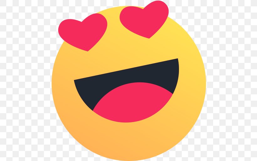 Emoji Emoticon Heart Love, PNG, 512x512px, Emoji, Avatar, Emoticon, Face With Tears Of Joy Emoji, Happiness Download Free