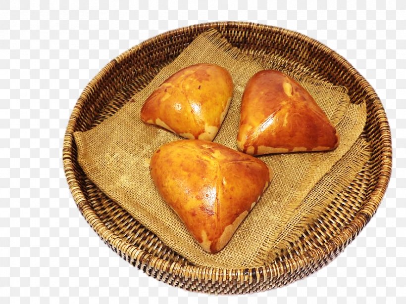 Empanada Cuban Pastry Croissant Vetkoek Curry Puff, PNG, 885x664px, Empanada, Baked Goods, Baking, Cake, Cheese Download Free