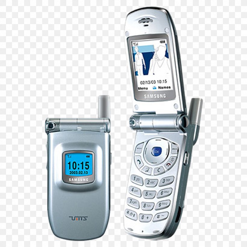 Feature Phone Samsung SGH-T639 Samsung SGH-F480 Telephone, PNG, 1024x1024px, Feature Phone, Cellular Network, Communication, Communication Device, Electronic Device Download Free