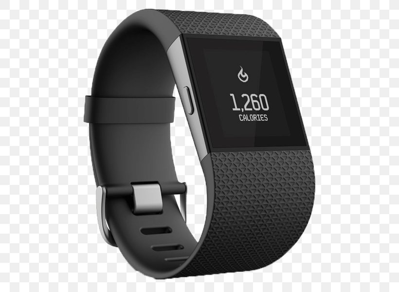 Fitbit Surge Polar Electro Activity Monitors Heart Rate Monitor, PNG, 600x600px, Fitbit, Activity Monitors, Apple Watch, Black, Brand Download Free