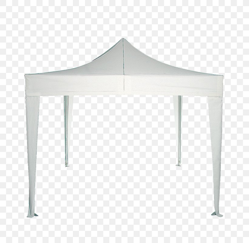 Gazebo Gloriette Tent Pavilion Pergola, PNG, 800x800px, Gazebo, Awning, Canopy, Furniture, Garden Download Free