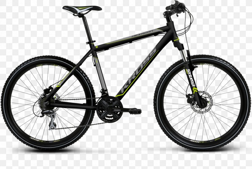 Giant Bicycles Mountain Bike Cycling Hybrid Bicycle, PNG, 1350x905px, Giant Bicycles, Automotive Tire, Automotive Wheel System, Bicycle, Bicycle Accessory Download Free