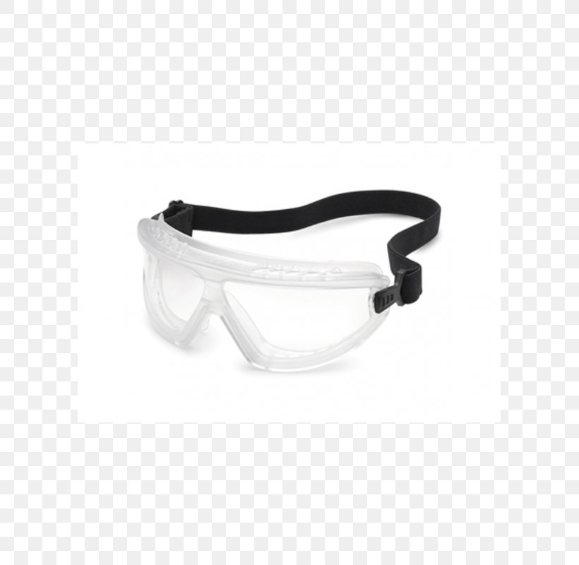 Goggles Glasses Personal Protective Equipment Anti-fog Lens, PNG, 599x800px, Goggles, Antifog, Beaker, Boilersuit, Eye Download Free