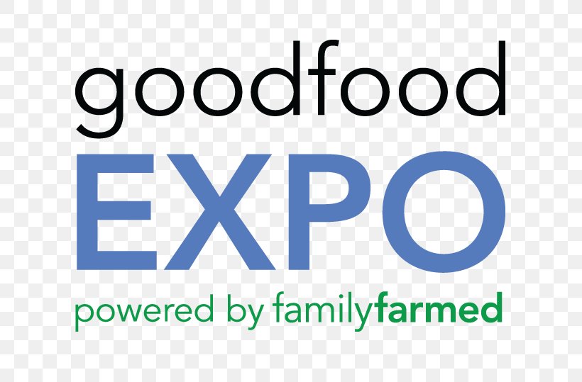 Good Food Expo UIC Forum Organic Food Slow Food, PNG, 793x539px, Food, Area, Brand, Chicago, Drink Download Free