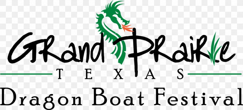 Grand Prairie Dragon Boat Festival Grand Prairie Dragon Boat Festival, PNG, 1100x503px, Watercolor, Cartoon, Flower, Frame, Heart Download Free
