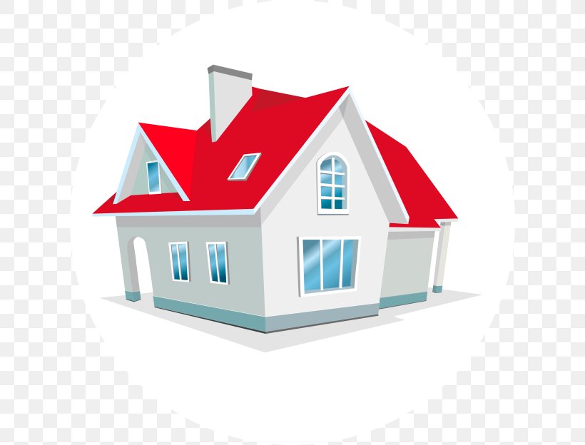 House, PNG, 624x624px, 3d Computer Graphics, House, Art, Building, Cottage Download Free