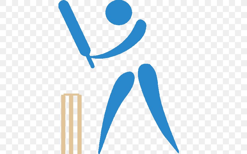 India National Cricket Team Bangladesh Premier League World Cricket Championship 2 Bowling (cricket), PNG, 512x512px, India National Cricket Team, Bangladesh Premier League, Batting, Bowled, Bowling Cricket Download Free