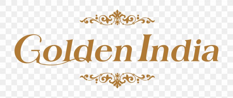 Indian Cuisine Golden India Restaurant Hotel Food, PNG, 4961x2092px, Indian Cuisine, Beausite, Brand, Dinner, Food Download Free