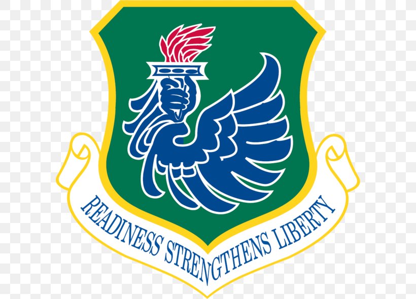 Kadena Air Base Andersen Air Force Base Pacific Air Forces United States Air Force Air Force Special Operations Command, PNG, 600x590px, Kadena Air Base, Air Force, Andersen Air Force Base, Area, Artwork Download Free