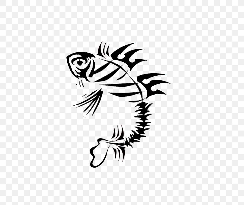 Koi Tattoo Fish Bass, PNG, 600x691px, Koi, Art, Artwork, Bass, Bird Download Free