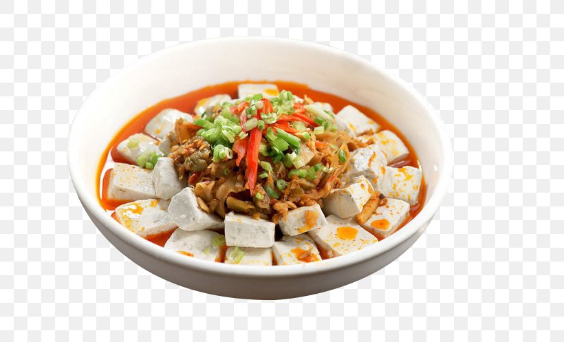 Laksa Bxfan Bxf2 Huu1ebf Fried Rice Chinese Cuisine Indonesian Cuisine, PNG, 700x497px, Laksa, Asian Food, Batchoy, Bxfan Bxf2 Huu1ebf, Canh Chua Download Free