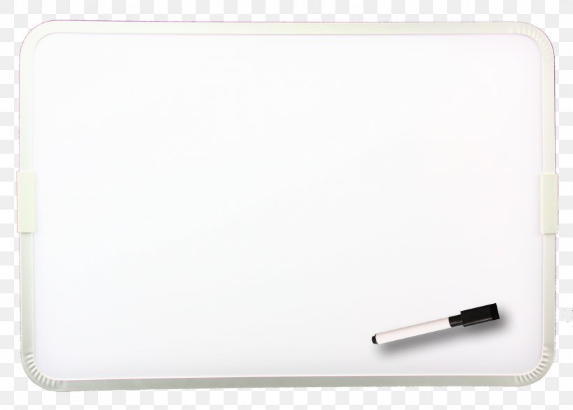 Laptop Background, PNG, 1600x1147px, Computer, Laptop, Technology, White, Whiteboard Download Free