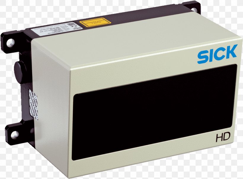 Laser Scanning Sick AG Image Scanner Lidar Measurement, PNG, 940x694px, 3d Scanner, Laser Scanning, Electronics Accessory, Hardware, Image Scanner Download Free