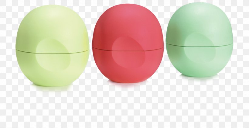 Lip Balm Easter Egg Plastic, PNG, 1080x555px, Lip Balm, Easter, Easter Egg, Egg, Lip Download Free