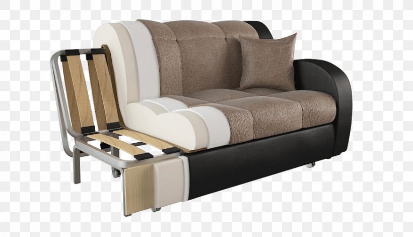 Loveseat Divan Couch Bed SEI School № 1570, PNG, 872x500px, Loveseat, Apartment, Bed, Comfort, Couch Download Free