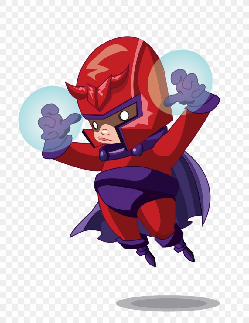 Magneto Saci Day Character Clip Art, PNG, 1236x1600px, Magneto, Art, Blog, Cartoon, Character Download Free