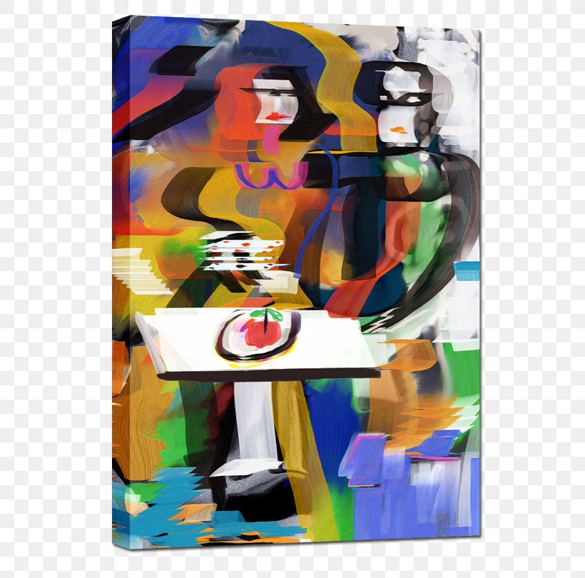 Modern Art Acrylic Paint Painting, PNG, 630x810px, Modern Art, Acrylic Paint, Acrylic Resin, Art, Artwork Download Free