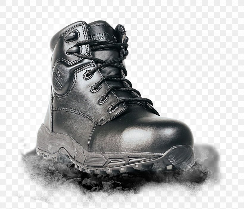 Motorcycle Boot Steel-toe Boot Shoe, PNG, 875x750px, Motorcycle Boot, Black, Black And White, Boot, Clothing Download Free