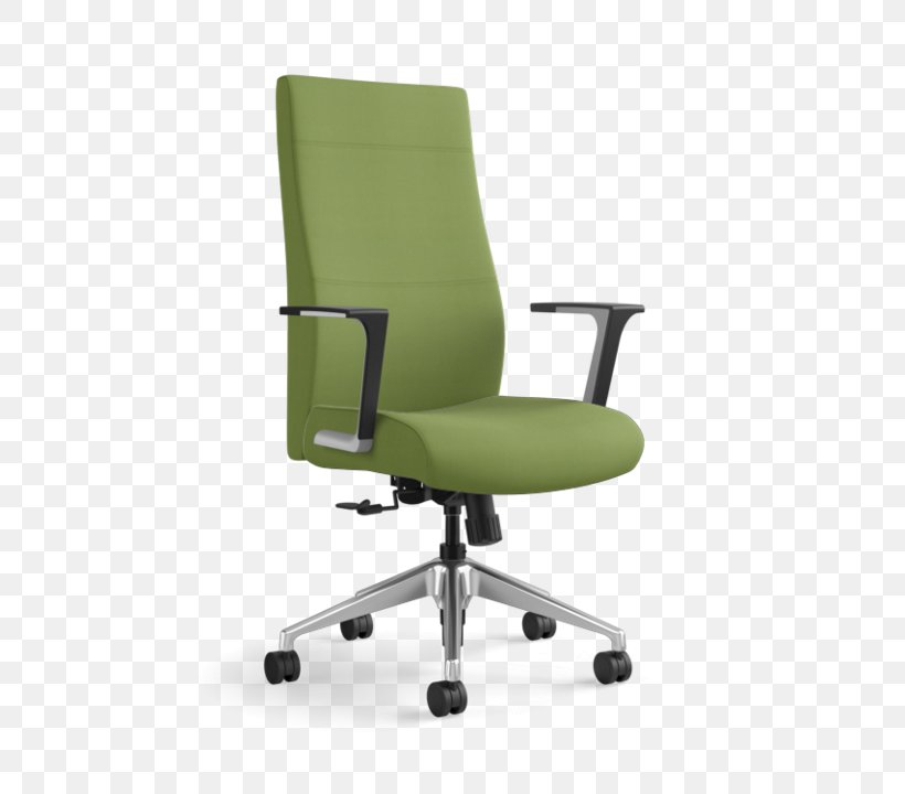 Office & Desk Chairs Swivel Chair, PNG, 720x720px, Office Desk Chairs, Armrest, Bench, Building, Chair Download Free