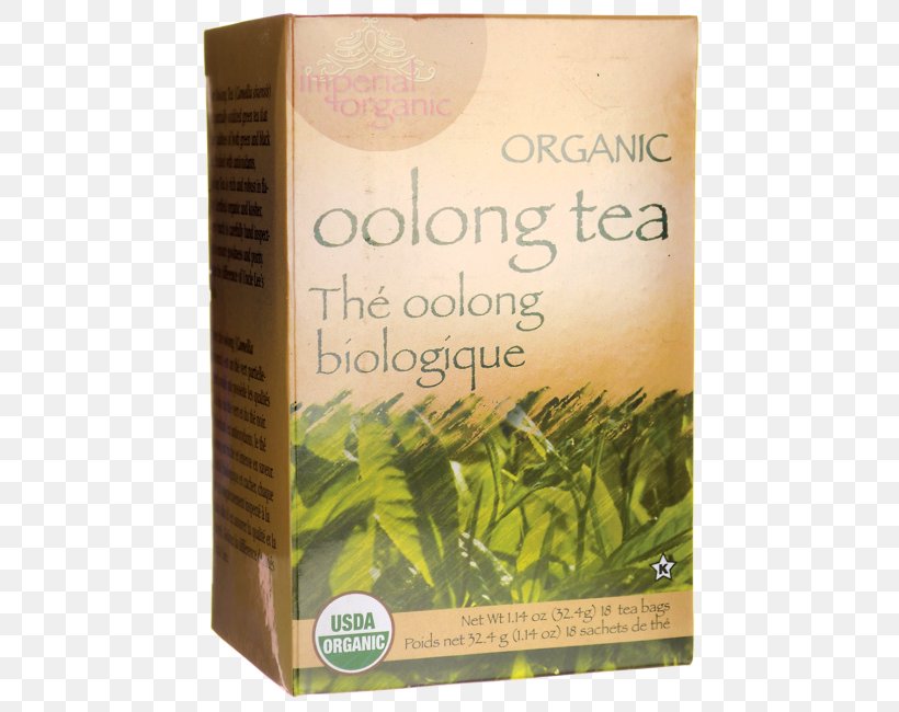 Oolong Green Tea White Tea Masala Chai, PNG, 650x650px, Oolong, Black Tea, Celestial Seasonings, Grass, Green Tea Download Free