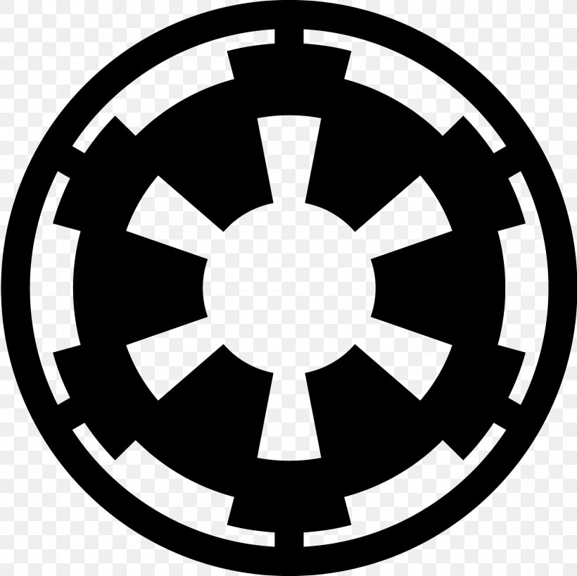 Palpatine Galactic Empire Star Wars Sith Rebel Alliance, PNG, 1602x1600px, Palpatine, Area, Black And White, Empire Strikes Back, Galactic Empire Download Free