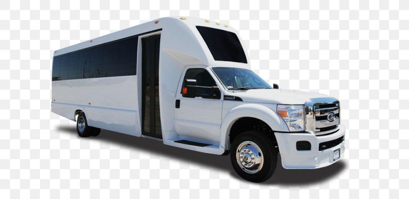 Party Bus Luxury Vehicle Car Coach, PNG, 1024x500px, Bus, Automotive Exterior, Brand, Car, Chauffeur Download Free